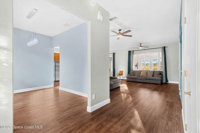 1305 Pemberton Trail, Malabar, FL 32950