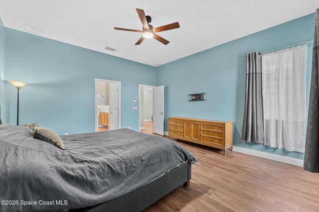 1305 Pemberton Trail, Malabar, FL 32950