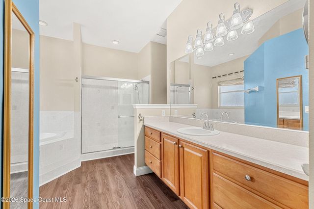 1305 Pemberton Trail, Malabar, FL 32950