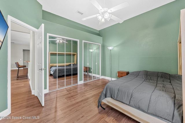 1305 Pemberton Trail, Malabar, FL 32950