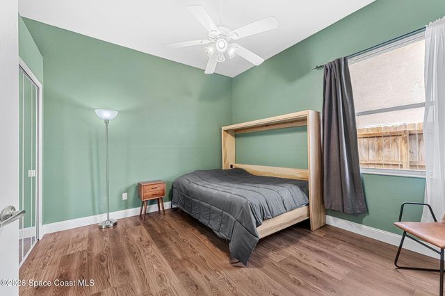 1305 Pemberton Trail, Malabar, FL 32950