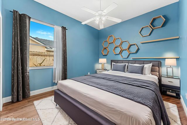 1305 Pemberton Trail, Malabar, FL 32950