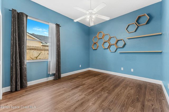 1305 Pemberton Trail, Malabar, FL 32950