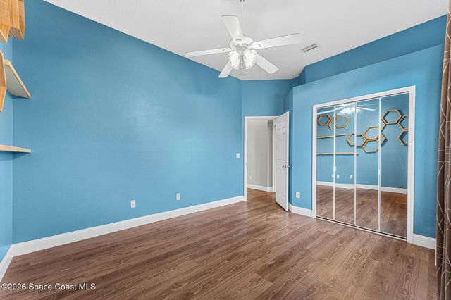 1305 Pemberton Trail, Malabar, FL 32950