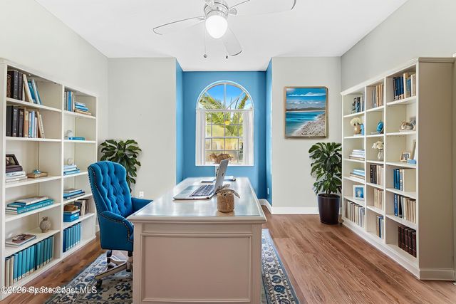 1305 Pemberton Trail, Malabar, FL 32950