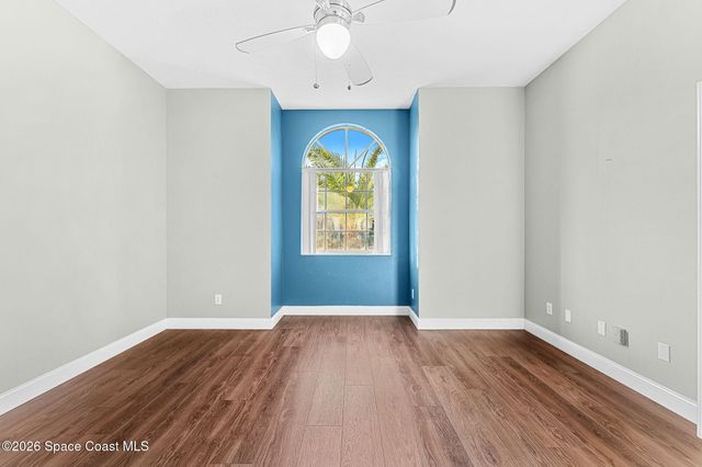 1305 Pemberton Trail, Malabar, FL 32950