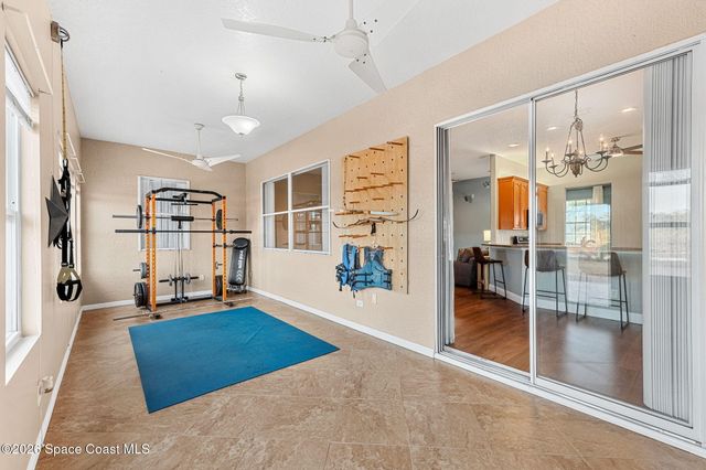 1305 Pemberton Trail, Malabar, FL 32950