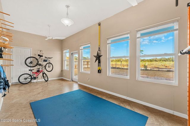 1305 Pemberton Trail, Malabar, FL 32950