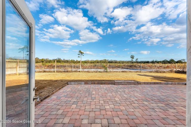 1305 Pemberton Trail, Malabar, FL 32950