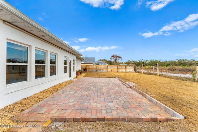 1305 Pemberton Trail, Malabar, FL 32950