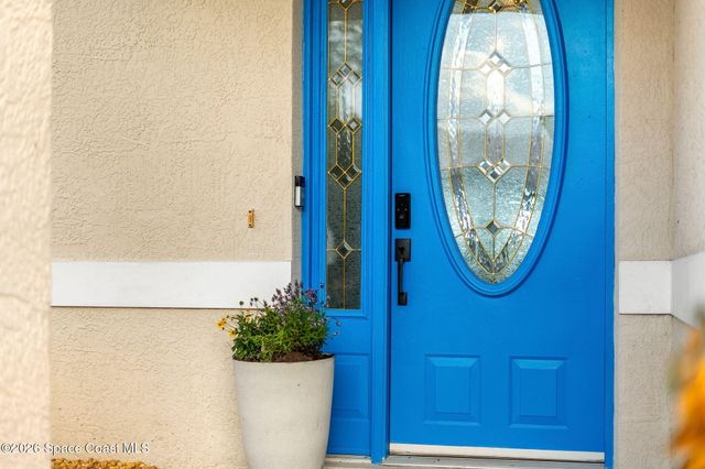 1305 Pemberton Trail, Malabar, FL 32950