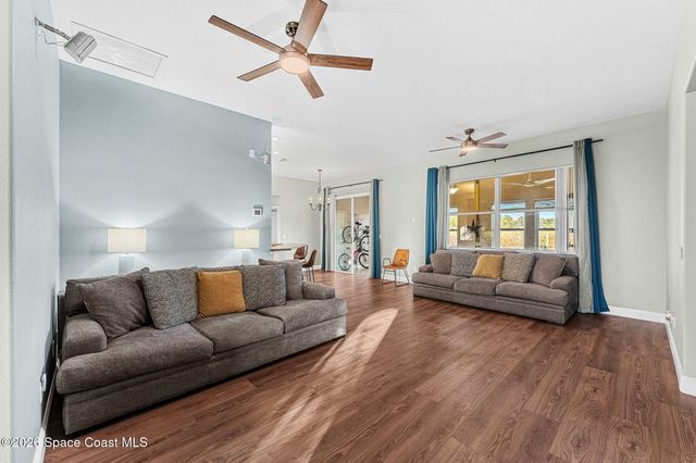 1305 Pemberton Trail, Malabar, FL 32950