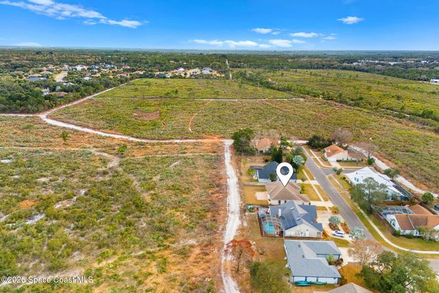 1305 Pemberton Trail, Malabar, FL 32950