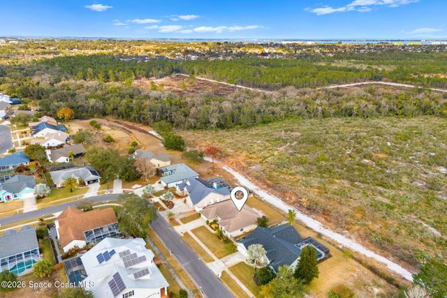 1305 Pemberton Trail, Malabar, FL 32950