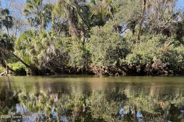 1305 Pemberton Trail, Malabar, FL 32950