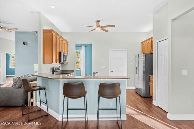 1305 Pemberton Trail, Malabar, FL 32950