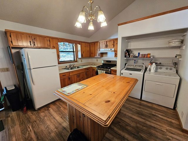 179 Tulip Lane, Murphy, NC 28906