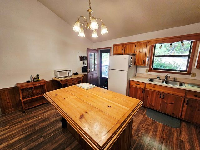 179 Tulip Lane, Murphy, NC 28906