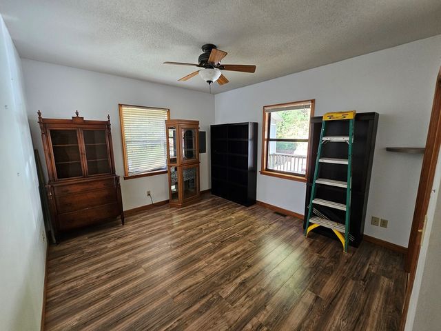179 Tulip Lane, Murphy, NC 28906