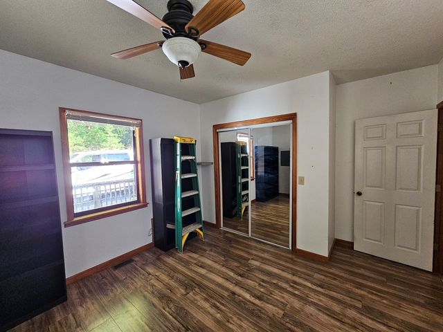 179 Tulip Lane, Murphy, NC 28906