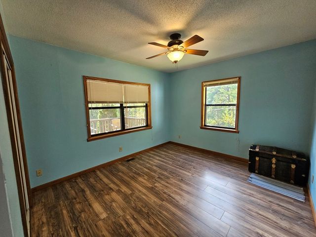 179 Tulip Lane, Murphy, NC 28906
