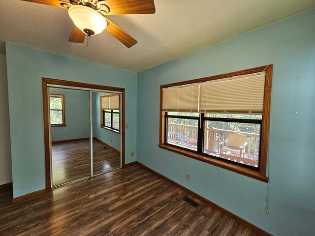 179 Tulip Lane, Murphy, NC 28906