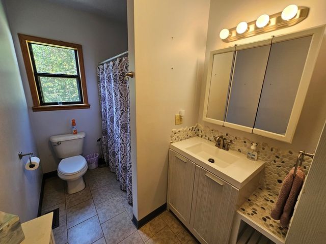 179 Tulip Lane, Murphy, NC 28906