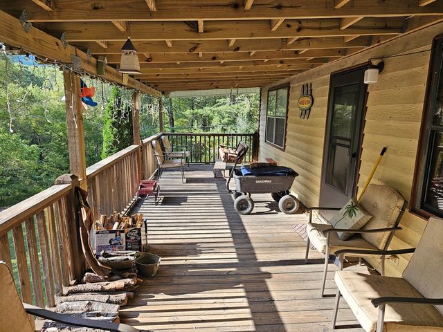 179 Tulip Lane, Murphy, NC 28906