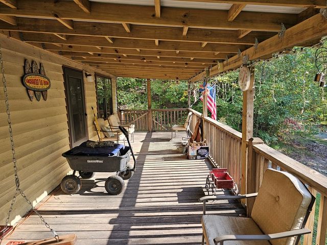 179 Tulip Lane, Murphy, NC 28906