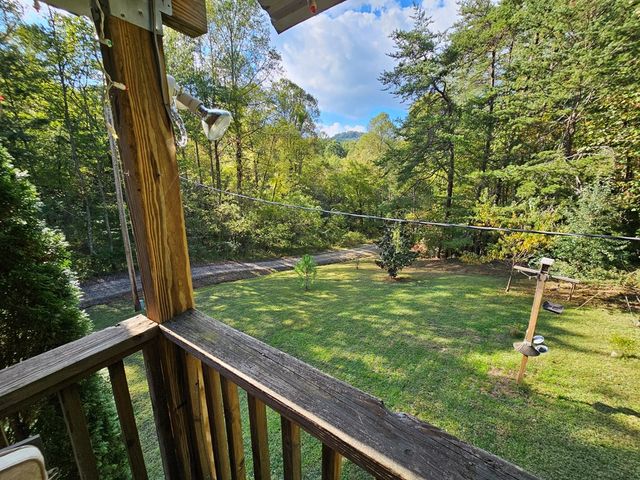 179 Tulip Lane, Murphy, NC 28906
