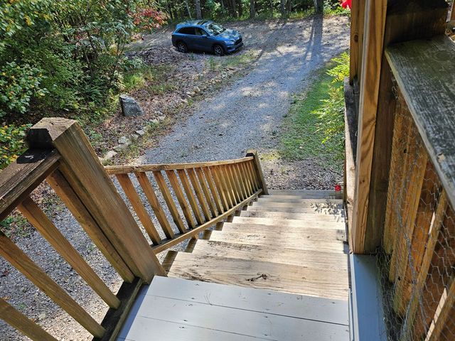 179 Tulip Lane, Murphy, NC 28906