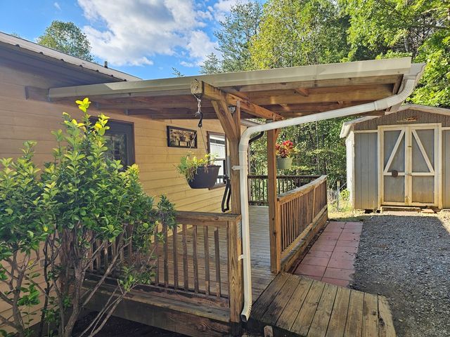 179 Tulip Lane, Murphy, NC 28906