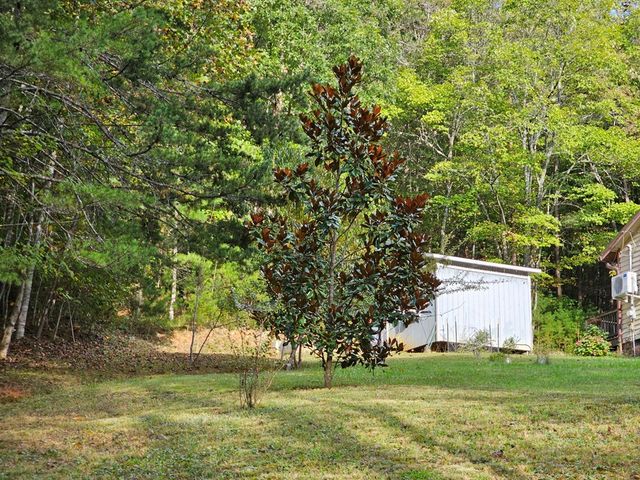 179 Tulip Lane, Murphy, NC 28906