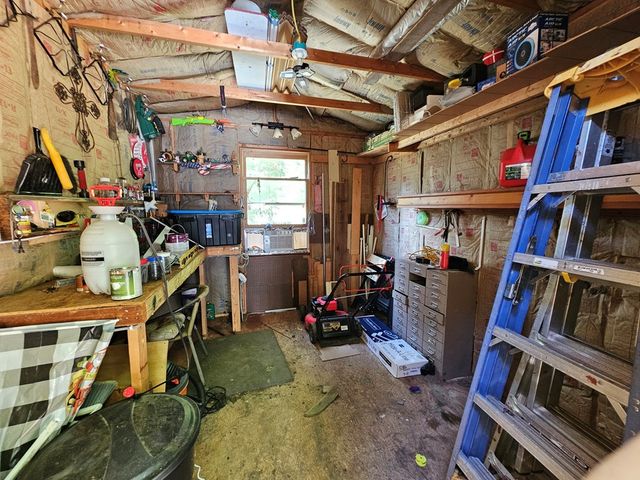 179 Tulip Lane, Murphy, NC 28906