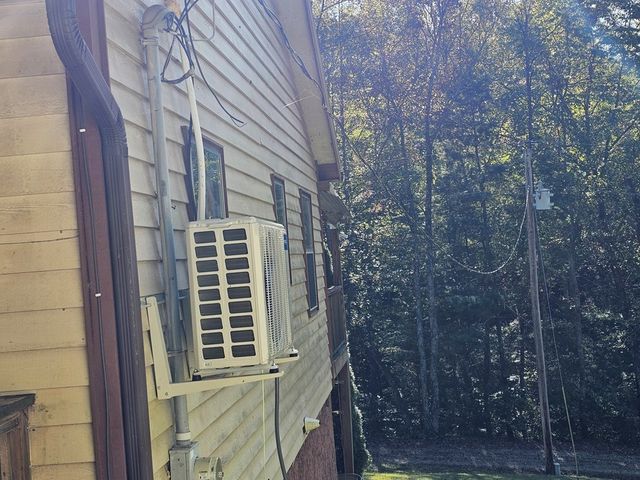 179 Tulip Lane, Murphy, NC 28906