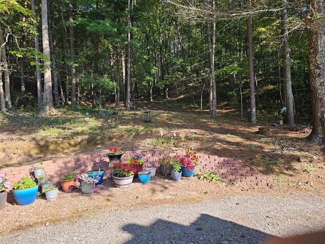 179 Tulip Lane, Murphy, NC 28906