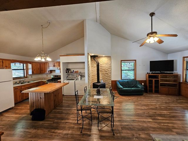 179 Tulip Lane, Murphy, NC 28906