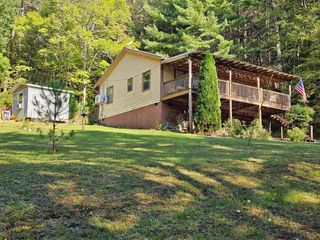 179 Tulip Lane, Murphy, NC 28906
