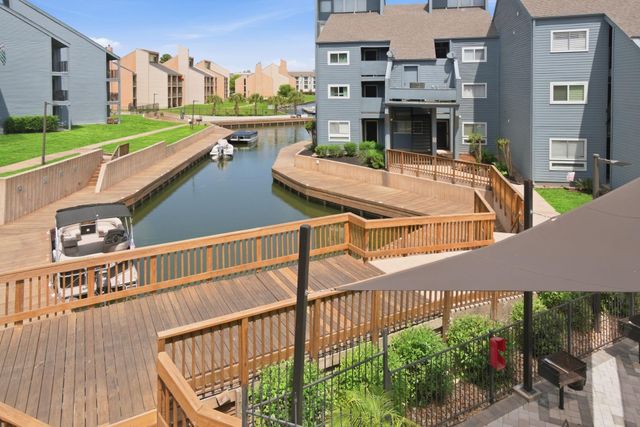 12500 Melville Drive 231 C, Montgomery, TX 77356