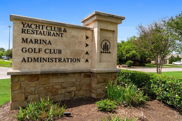 12500 Melville Drive 231 C, Montgomery, TX 77356