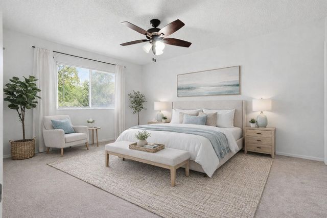 12500 Melville Drive 231 C, Montgomery, TX 77356