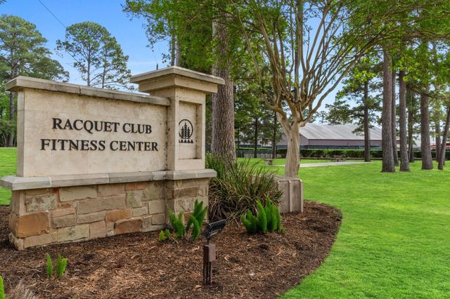 12500 Melville Drive 231 C, Montgomery, TX 77356