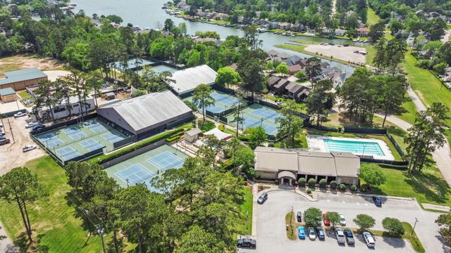 12500 Melville Drive 231 C, Montgomery, TX 77356