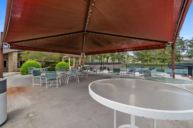 12500 Melville Drive 231 C, Montgomery, TX 77356