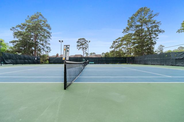 12500 Melville Drive 231 C, Montgomery, TX 77356