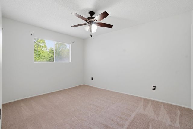 12500 Melville Drive 231 C, Montgomery, TX 77356