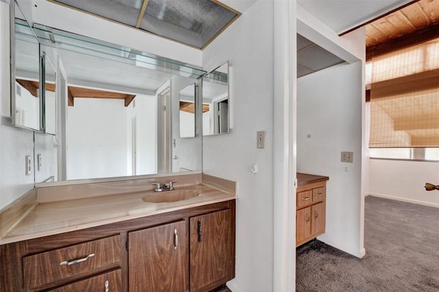 750 E Coco Plum Circle 2, Plantation, FL 33324