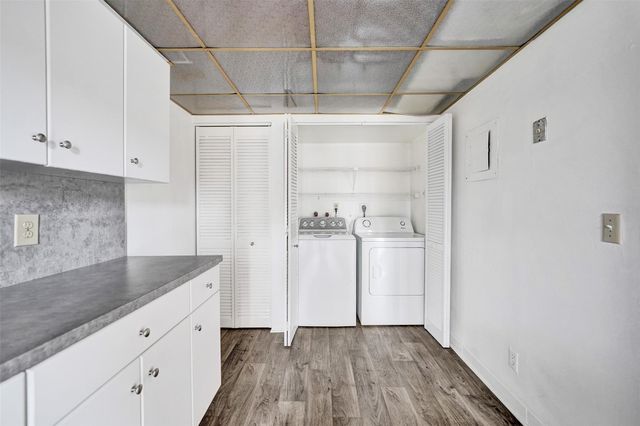 750 E Coco Plum Circle 2, Plantation, FL 33324