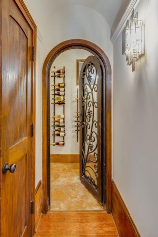 1839 Tuscana Place, Miramar Beach, FL 32550