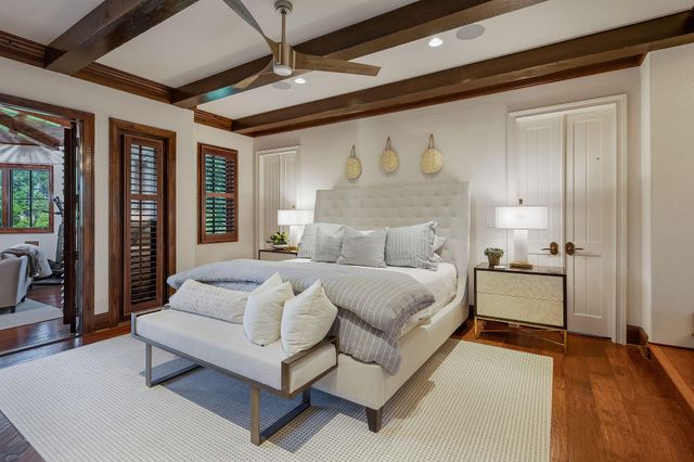 1839 Tuscana Place, Miramar Beach, FL 32550